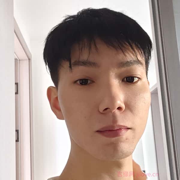 徐州征婚相亲网