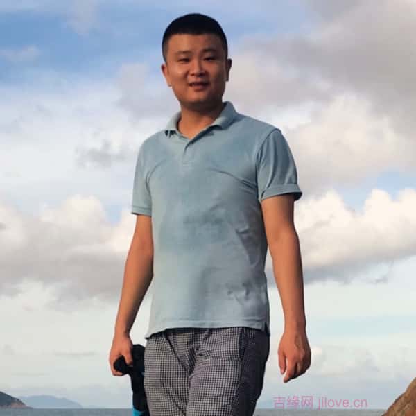 徐州征婚相亲网