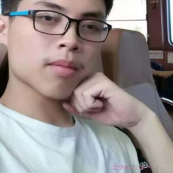 徐州征婚相亲网