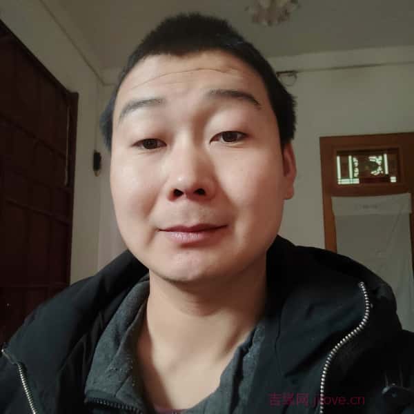 徐州征婚相亲网