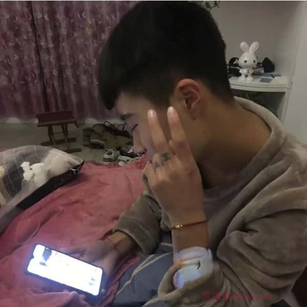 徐州征婚相亲网