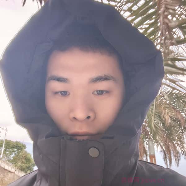 徐州征婚相亲网