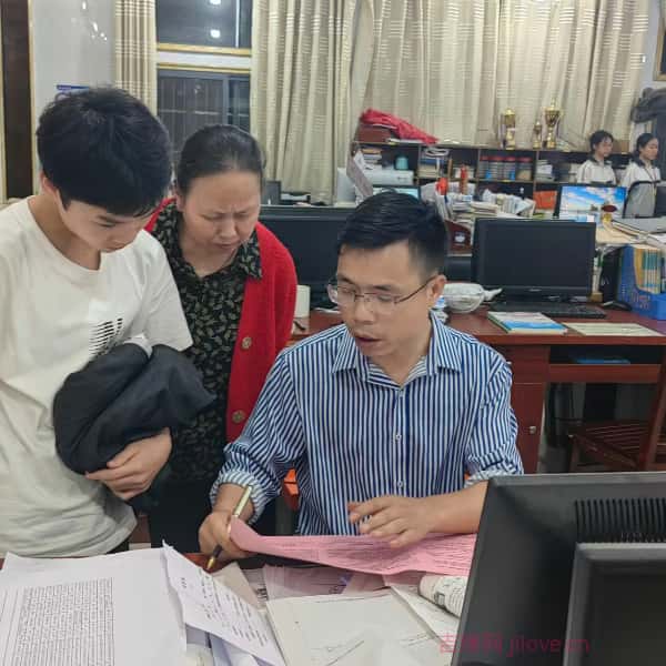 徐州征婚相亲网