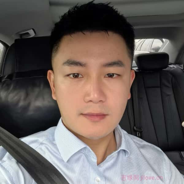 徐州征婚相亲网