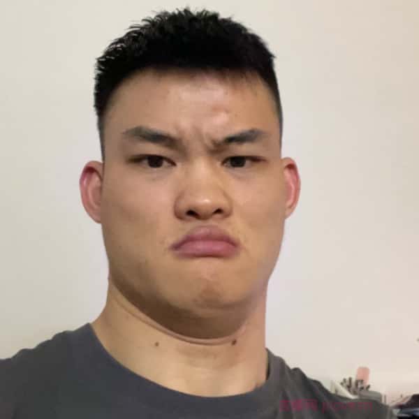 徐州征婚相亲网