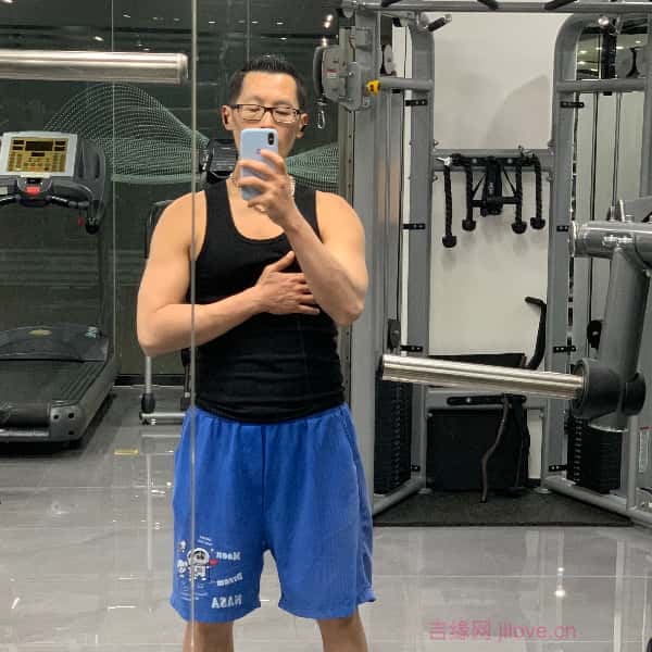徐州征婚相亲网