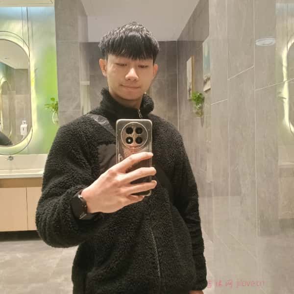 徐州征婚相亲网