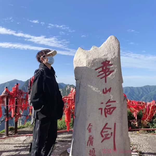 徐州征婚相亲网