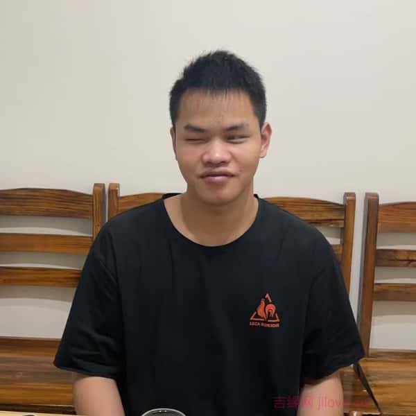 徐州征婚相亲网