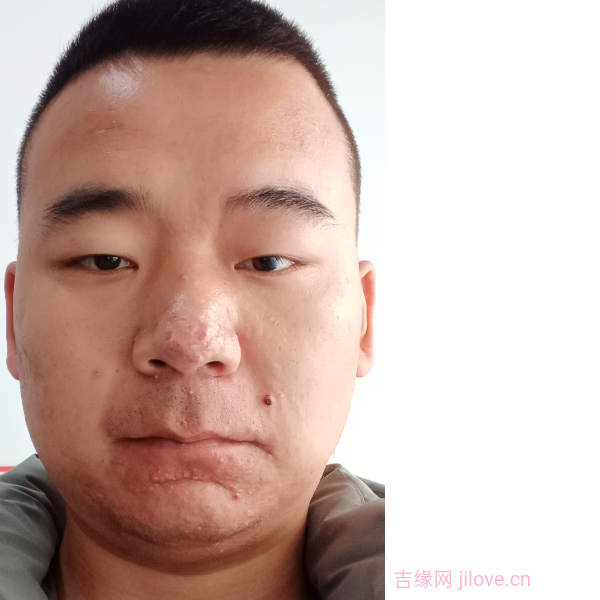 徐州征婚相亲网