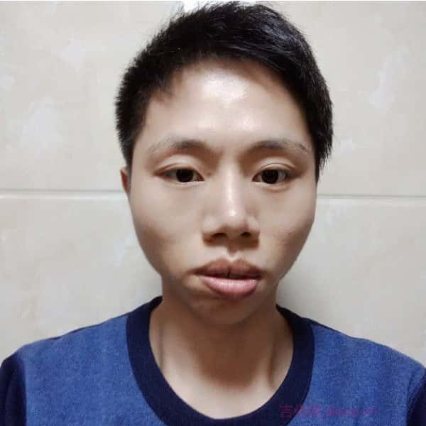 徐州征婚相亲网