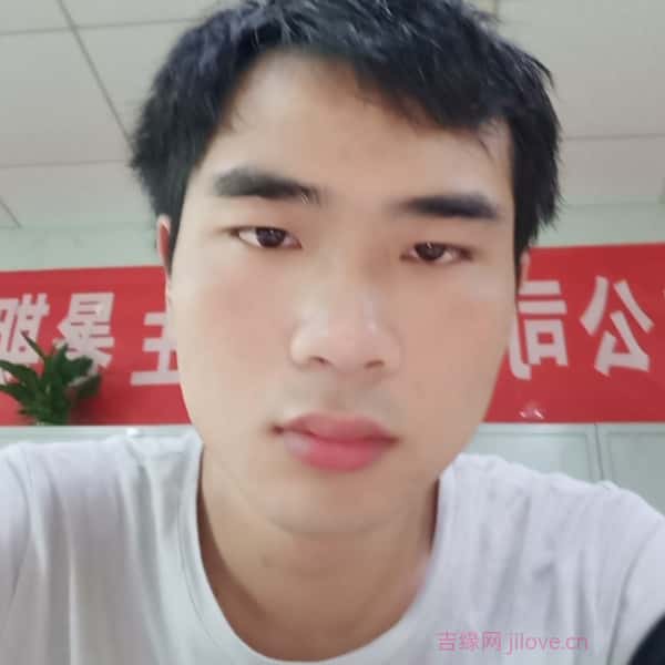 徐州征婚相亲网