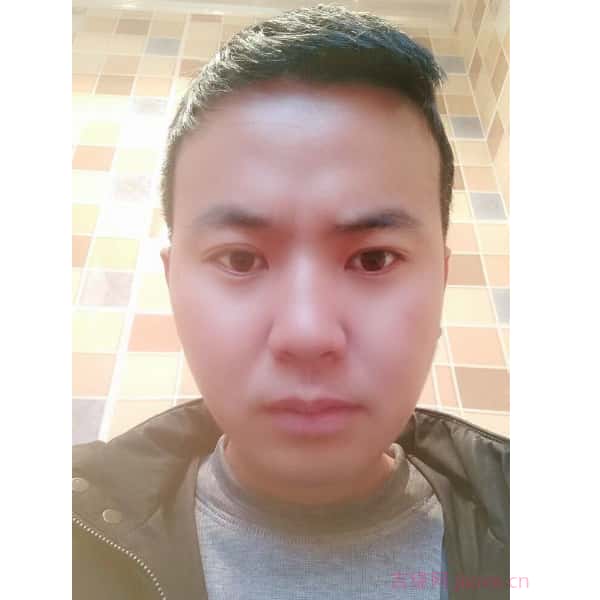 徐州征婚相亲网