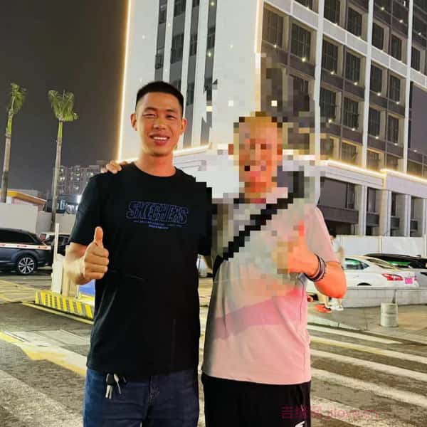 徐州征婚相亲网