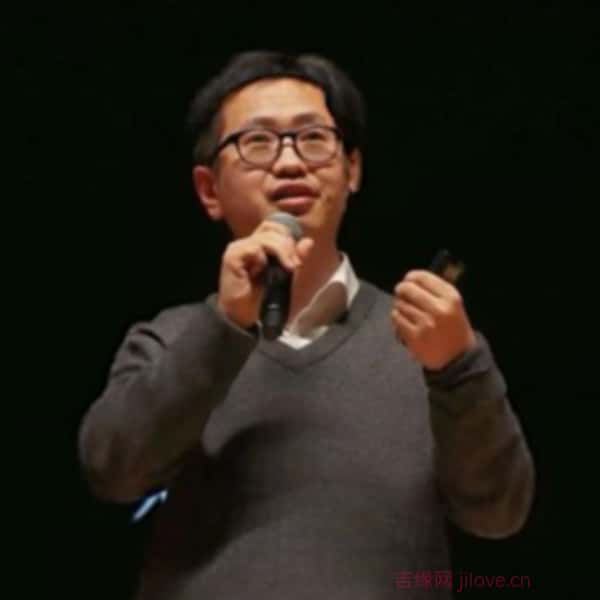 上海34岁单身帅哥真诚找对象-徐州征婚网