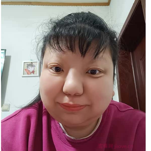 北京28岁单身美女真诚找对象-徐州征婚相亲网