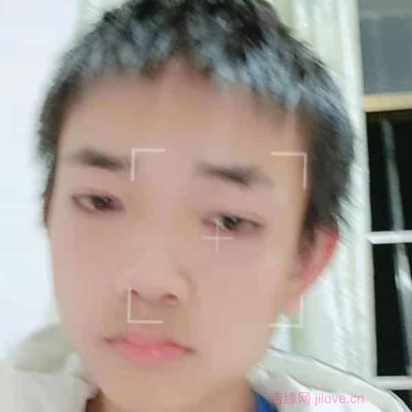 云南24岁单身帅哥真诚找对象-徐州征婚相亲网