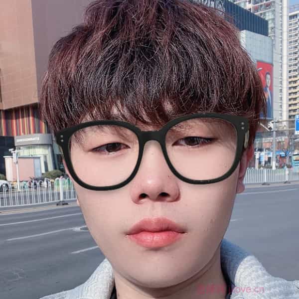 河南20岁单身帅哥真诚找对象-徐州征婚相亲网
