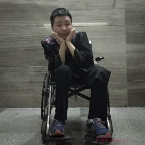 徐州征婚相亲网