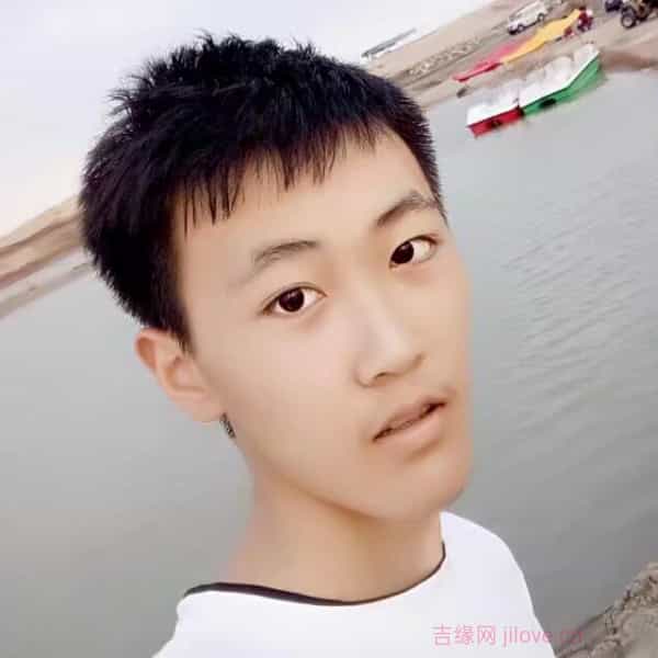河南24岁单身帅哥真诚找对象-徐州征婚相亲网