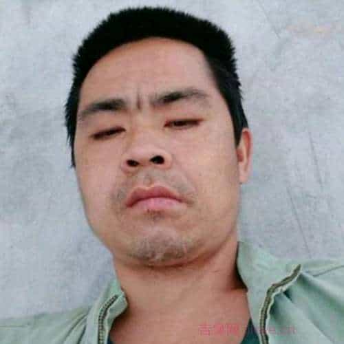 徐州征婚相亲网
