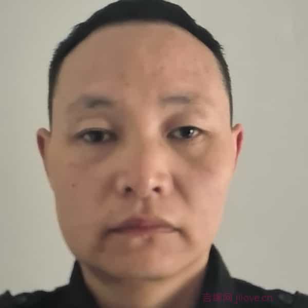 青海35岁单身帅哥真诚找对象-徐州征婚相亲网