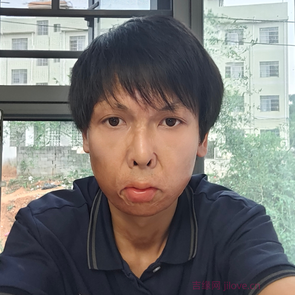 徐州征婚网