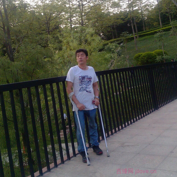 徐州征婚相亲网