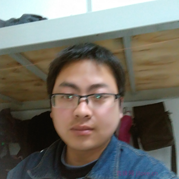 徐州征婚相亲网