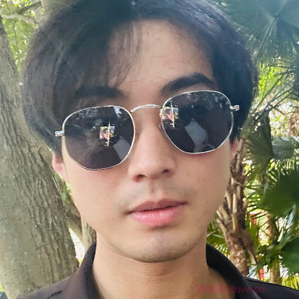 徐州征婚相亲网