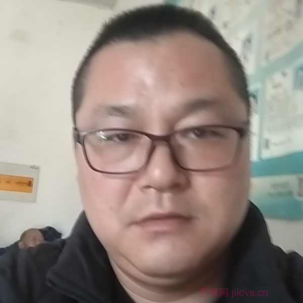 徐州征婚相亲网