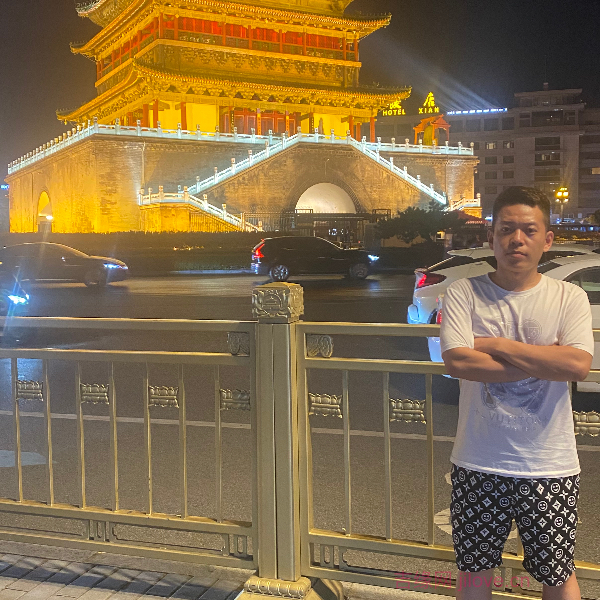 徐州征婚相亲网