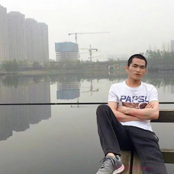 广西31岁单身帅哥真诚找对象-徐州征婚相亲网