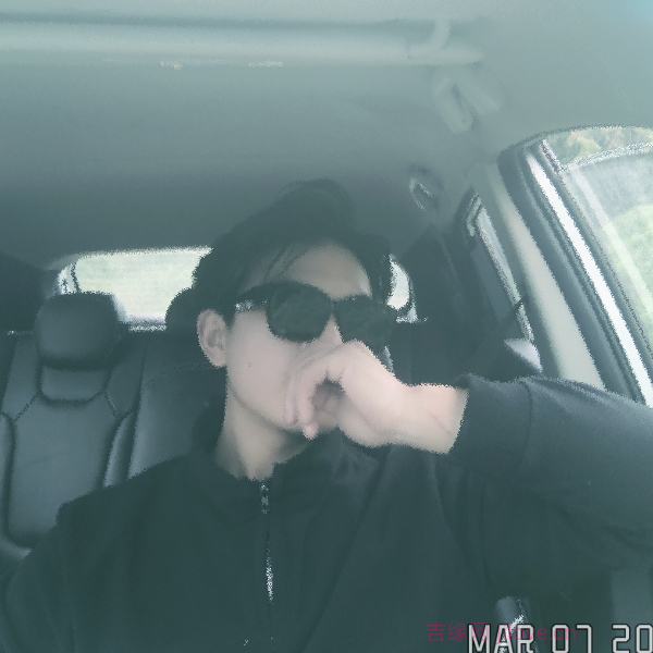 徐州征婚相亲网