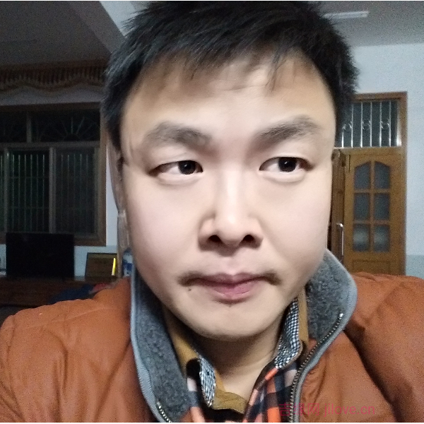 徐州征婚相亲网