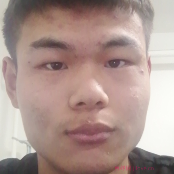 徐州征婚相亲网