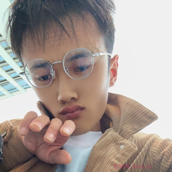 徐州征婚相亲网