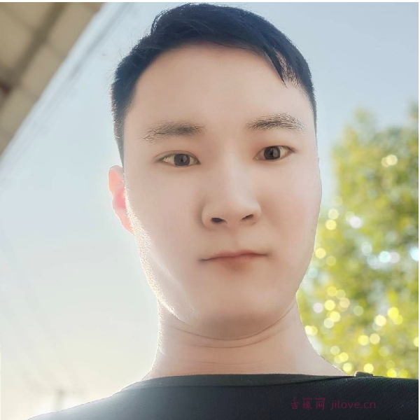 徐州征婚相亲网