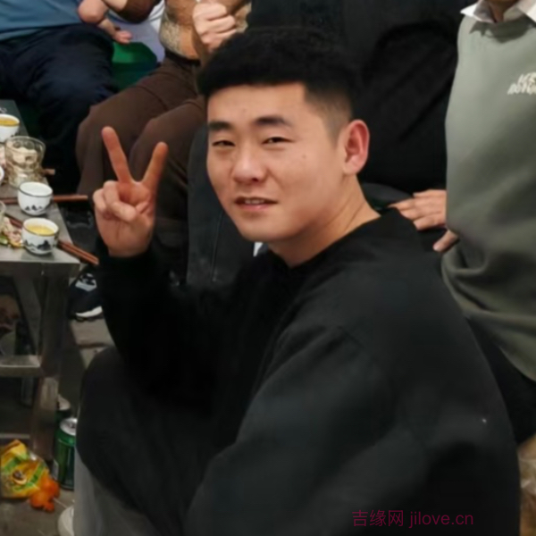 徐州征婚相亲网