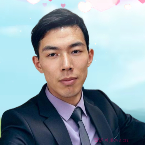 山东36岁单身帅哥真诚找对象-徐州征婚相亲网
