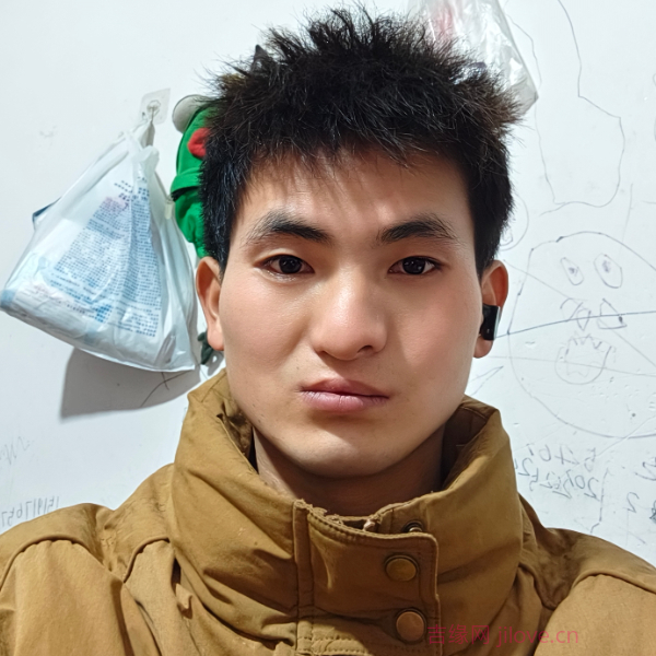 徐州征婚相亲网
