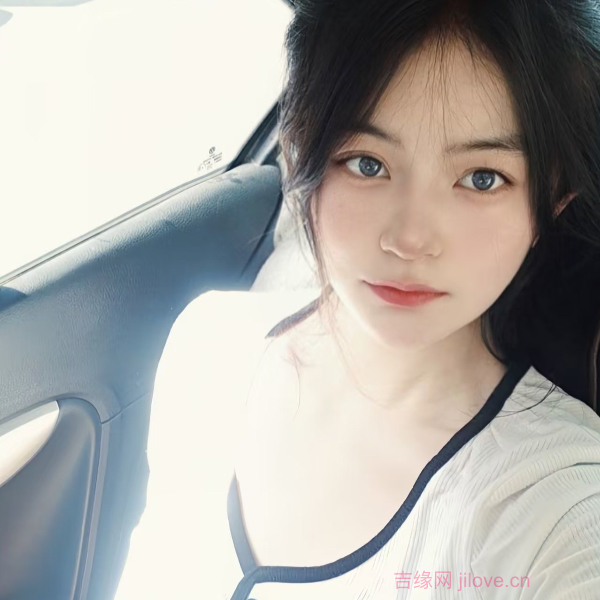 广东35岁单身美女真诚找对象-徐州征婚相亲网