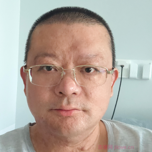 徐州征婚相亲网