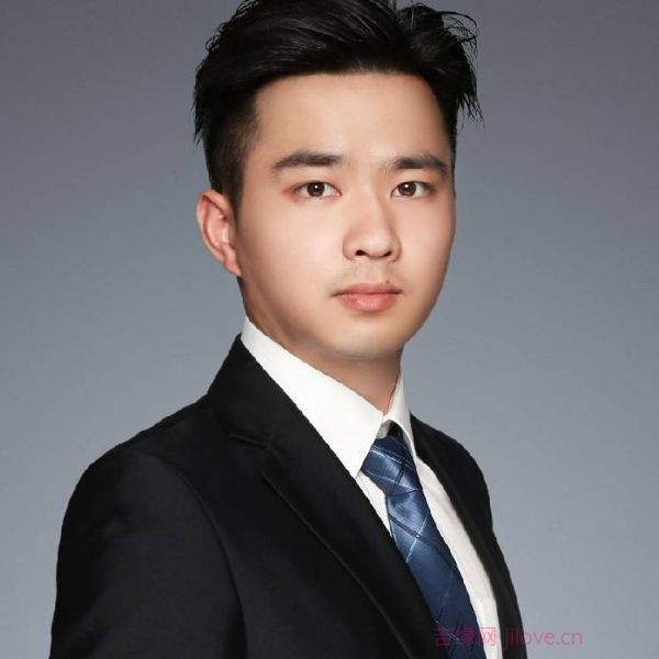徐州征婚相亲网