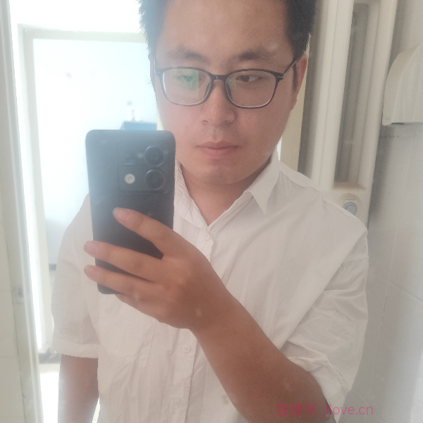 陕西25岁单身帅哥真诚找对象-徐州征婚相亲网