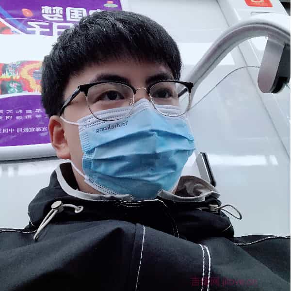 徐州征婚相亲网