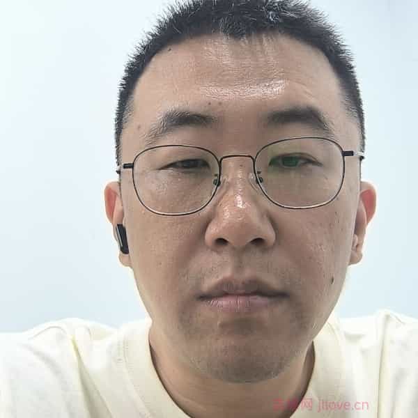 天津39岁单身帅哥真诚找对象-徐州征婚相亲网