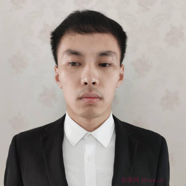 徐州征婚相亲网