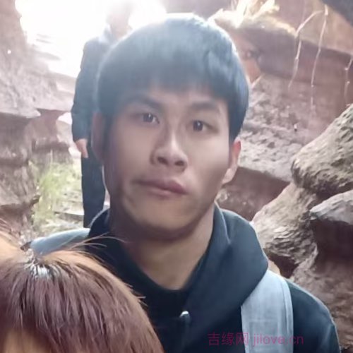 徐州征婚相亲网