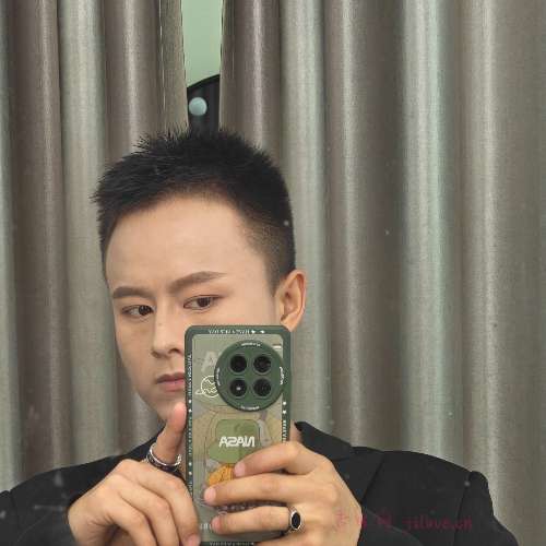 四川28岁单身帅哥真诚找对象-徐州征婚相亲网